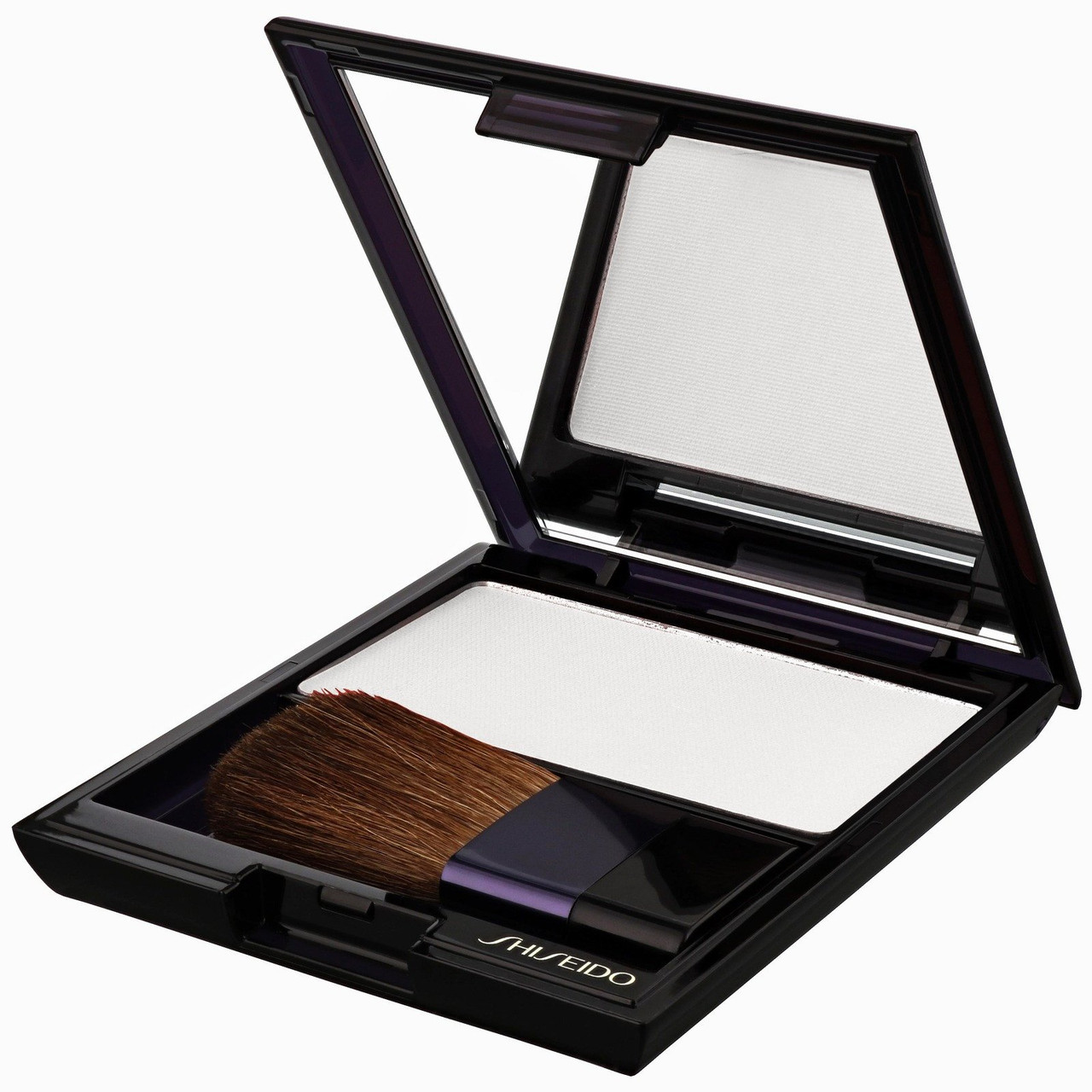 Shiseido Luminizing Satin Face Color #WT905 | Bonjour Global