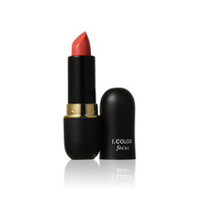 I. Color Focus PLUS+ Extra Shine Essence Lipstick 3.5g #01