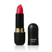 I. Color Focus PLUS+ Extra Shine Essence Lipstick 3.5g #09