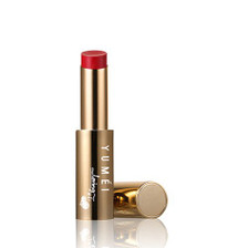 Yumei Kissing MÉI Airy Lip Color 1pc #04 Wine Red