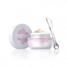 Yumei Anti-Puffiness & Dark Circles B-Tox Eye Treatment 30ml Yumei Anti-Puffiness & Dark Circles B-Tox Eye Treatment 30ml