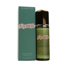 Lamer The Treatment Lotion 150ml Lamer The Treatment Lotion 150ml