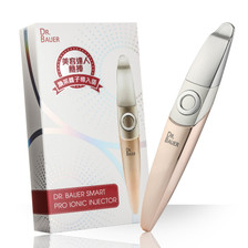 Dr.Bauer Smart Pro Ionic Injector 1 pc Dr.Bauer Smart Pro Ionic Injector 1 pc