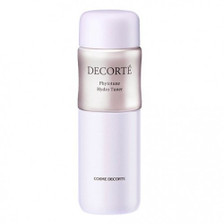Cosme Decorte PHYTOTUNE Hydro Tuner 200ml Cosme Decorte PHYTOTUNE Hydro Tuner 200ml