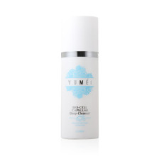 Yumei Bio-Cell Capsular Deep Cleanser (Outer Boxes) 100ml