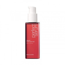 Mise En Scene Perfect Serum (Rose Perfume) 80ml Mise En Scene Perfect Serum (Rose Perfume) 80ml
