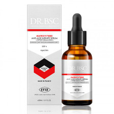DR.BSC Matrixyl®3000 Anti-Age Infinite Serum 30ml DR.BSC Matrixyl®3000 Anti-Age Infinite Serum 30ml