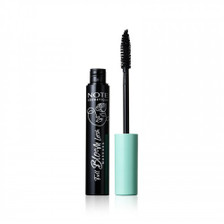NOTE Full Bloom Lash Mascara #01 Black 9ml NOTE Full Bloom Lash Mascara #01 Black 9ml