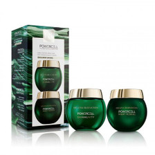 Helena Rubinstein Powercell Skinmunity Day & Night Set (M2) 50ml+50ml