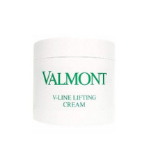 Valmont Valmont V-Line Lifting Cream (M) 200ml Valmont Valmont V-Line Lifting Cream (M) 200ml