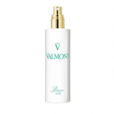 Valmont Valmont Primary Veil (M) 150ml
