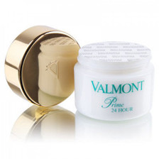 Valmont Valmont Prime 24 hour (M) 100ml Valmont Valmont Prime 24 hour (M) 100ml