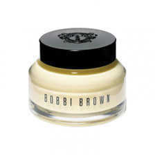 Bobbi Brown Vitamin Enriched Face Base (M) 50ml x2