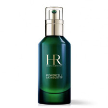 Helena Rubinstein Powercell Skinmunity Youth Reinforcing Serum 75ml