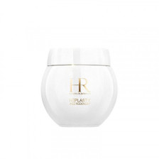 Helena Rubinstein Re-Plasty Age Recovery Day Cream 50ml