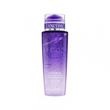 Lancome Rénergie Multi-Lift Memory Shape Gel-In-Lotion(A