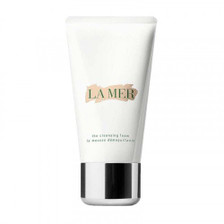 Lamer The Cleansing Foam (M) 125ml Lamer The Cleansing Foam (M) 125ml