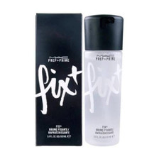 M.A.C M.A.C FIX + 100ml M.A.C M.A.C FIX + 100ml