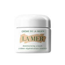 Lamer Moisturizing Cream (M) 30ml Lamer Moisturizing Cream (M) 30ml