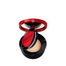 Giorgio Armani My Armani To Go Cushion SPF23 with Case  #3 15g