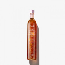 Fresh Rose Deep Hydration Toner (M) 250ml Fresh Rose Deep Hydration Toner (M) 250ml