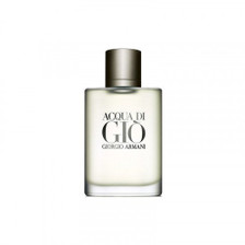 Giorgio Armani Acqua Di Giò Pour Homme Eau De Toilette (M2) 50ml