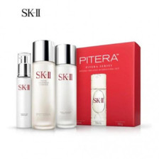 SK-II Pitera Deluxe Hydrating Set (M2) 3pcs SK-II Pitera Deluxe Hydrating Set (M2) 3pcs