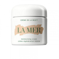 Lamer Moisturizing Cream (M2) 100ml Lamer Moisturizing Cream (M2) 100ml