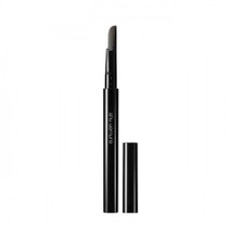 Shu Uemura Brow Sword Naginata Eyebrow Pencil - #05 Stone Gray (M2) 0.3g Shu Uemura Brow Sword Naginata Eyebrow Pencil - #05 Stone Gray (M2) 0.3g
