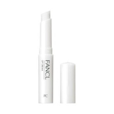 Fancl Amino Acid Moisturizing Lip Balm Cream 2gx2 Fancl Amino Acid Moisturizing Lip Balm Cream 2gx2