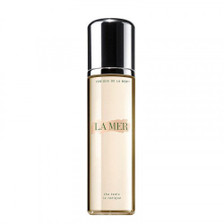 Lamer The Tonic (M2) 200ml Lamer The Tonic (M2) 200ml