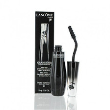Lancome Grandiose Wide-angle Fan Effect Mascara #01 Noir Mirifique (M2) 0.3oz Lancome Grandiose Wide-angle Fan Effect Mascara #01 Noir Mirifique (M2) 0.3oz