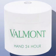Valmont Hand 24 Hour (M2) 200ml Valmont Hand 24 Hour (M2) 200ml