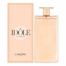 Lancome Idôle Eau de Parfum Spray (M2) 50ml Lancome Idôle Eau de Parfum Spray (M2) 50ml
