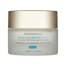 SkinCeuticals Triple Lipid Restore 2:4:2 (M2) 48ml