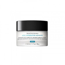 SkinCeuticals A.G.E. Interrupter Advanced (M2) 48ml