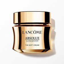 Lancome Absolue Cream (M2) 15ml Lancome Absolue Cream (M2) 15ml