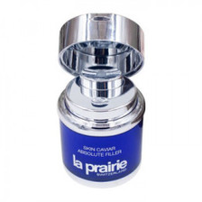 La Prairie Skin Caviar Absolute Filler (M2) 60ml La Prairie Skin Caviar Absolute Filler (M2) 60ml