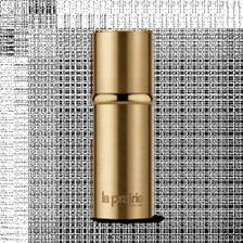 La Prairie Pure Gold Radiance Concentrate (M2) 30ml La Prairie Pure Gold Radiance Concentrate (M2) 30ml