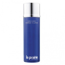 La Prairie Skin Caviar Essence-in-lotion (M2) 250ml La Prairie Skin Caviar Essence-in-lotion (M2) 250ml