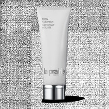 La Prairie Foam Cleanser (M2) 125ml La Prairie Foam Cleanser (M2) 125ml