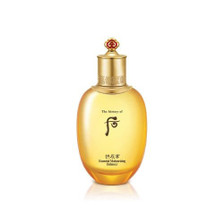 The History of Whoo Gongjinhyang Essential Moisturizing Balancer (A) 150ml The History of Whoo Gongjinhyang Essential Moisturizing Balancer (A) 150ml