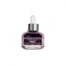 Sisley Black Rose Precious Face Oil (A) 25ml Sisley Black Rose Precious Face Oil (A) 25ml