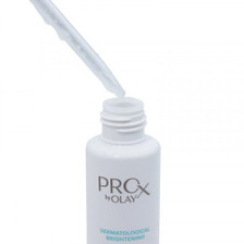 Olay Prox Correctiv-White Spot Fading Essence 40ml(A) 40ml Olay Prox Correctiv-White Spot Fading Essence 40ml(A) 40ml