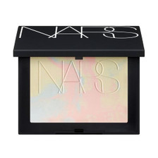 Nars Light Reflecting Prismatic Powder#Moonwave(A) 10g