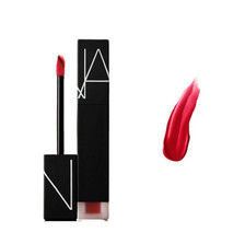 Nars Air Matte Ultra Lip Tint #320 Gone Wild(A) 1pc Nars Air Matte Ultra Lip Tint #320 Gone Wild(A) 1pc