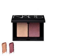 Nars Duo Eyeshadow #Kuala Lumpur(A) 1pc Nars Duo Eyeshadow #Kuala Lumpur(A) 1pc