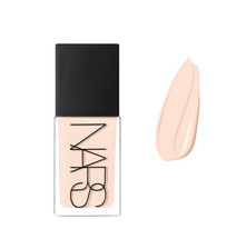 Nars Light Reflecting Foundation #L1(A) 30ml