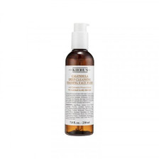 Kiehl's Calendula Deep Cleansing Foaming Face Wash(A) 230ml Kiehl's Calendula Deep Cleansing Foaming Face Wash(A) 230ml