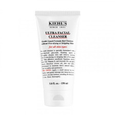 Kiehl's Ultra Facial Cleanser(A) 150ml Kiehl's Ultra Facial Cleanser(A) 150ml